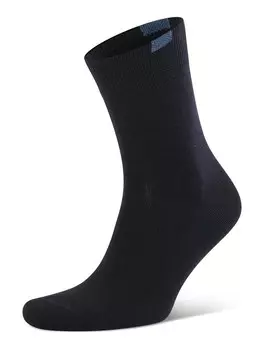 Носки Nur Die, синий