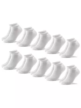 Носки Occulto, белый