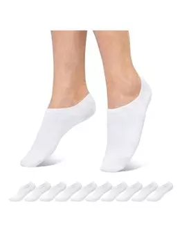 Носки Occulto, белый