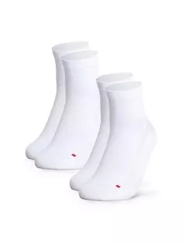 Носки Occulto, белый