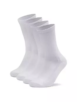 Носки Occulto, белый