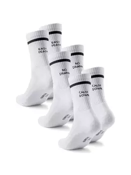 Носки Occulto, цвет easy