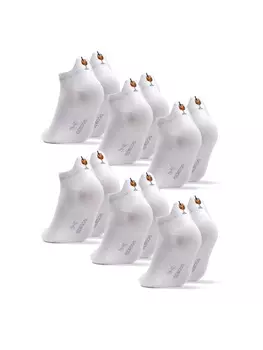 Носки Occulto, цвет sprizz