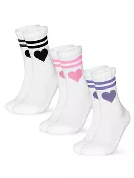 Носки Occulto, цвет streifen