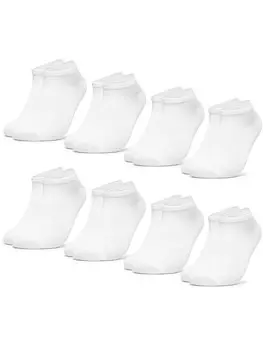 Носки Occulto MAJA, белый