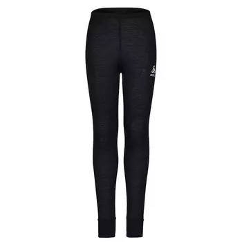 Носки Odlo, черный