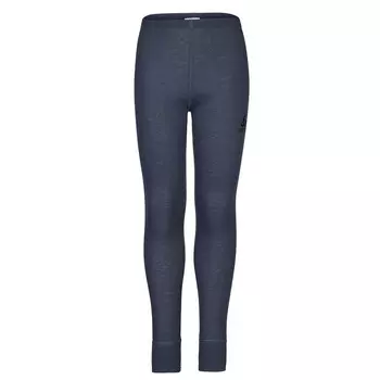 Носки Odlo, цвет India Ink