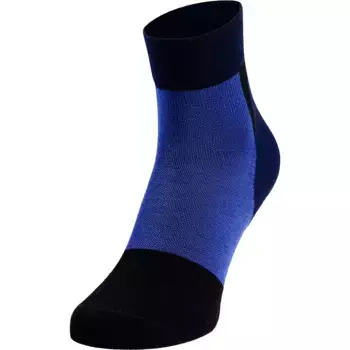 Носки Odlo Performance short, черный