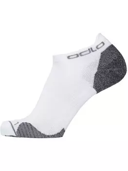 Носки Odlo Socke, белый