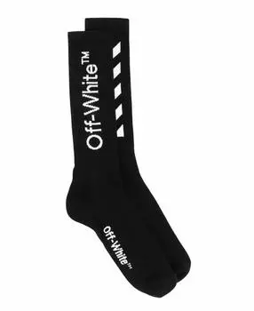 Носки Off-White