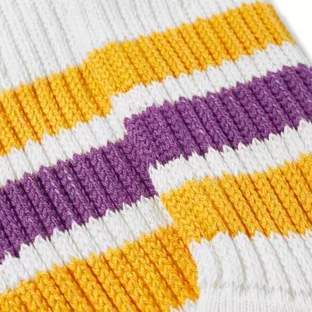 Носки Old School Crew RoToTo