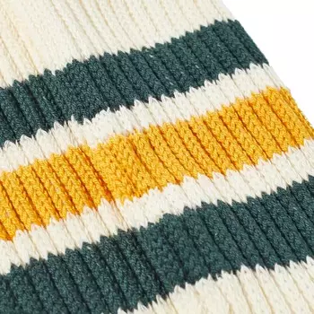 Носки Old School Crew RoToTo