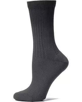 Носки On All-Day Socks, цвет Carbon/Black