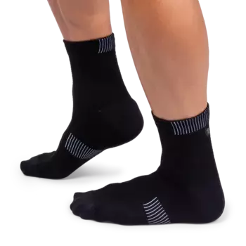 Носки On-Running, черный