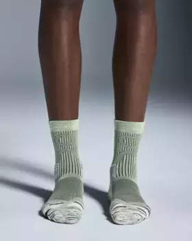 Носки On-Running, мультиколор