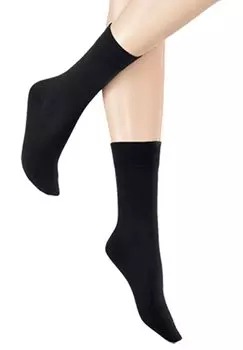 Носки ONEPAAR Hudson, черный