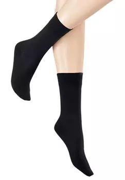 Носки ONEPAAR Hudson, черный