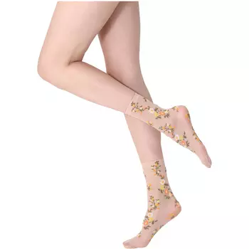 Носки Oroblu, бежевый