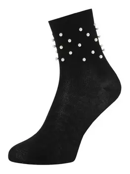 Носки & Other Stories, черный