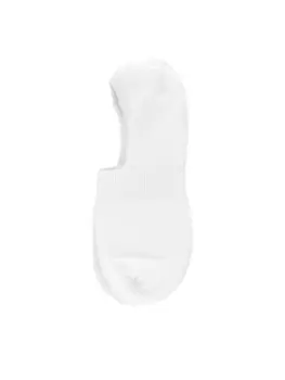 Носки Outhorn, белый