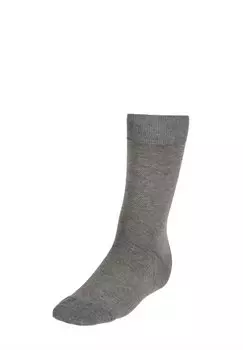 Носки OXFORD Boggi Milano, серый