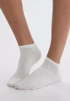 Носки OYSHO, белый