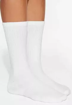 Носки OYSHO, белый