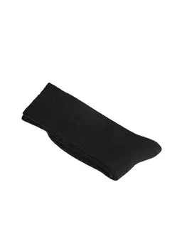 Носки OYSHO, черный