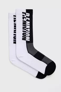 Носки P.E Nation, черный