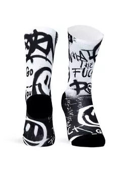 Носки Pacific and Co, белый