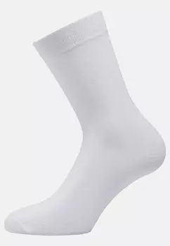 Носки PACK DA 6 PAIA Golden Lady, белый