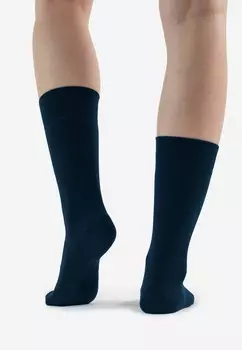 Носки PACK OF 10 OCCULTO, темно-синий
