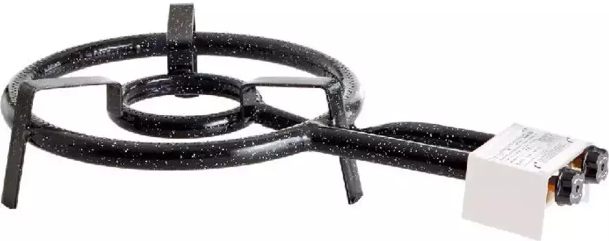 Носки PAELLA WORLD