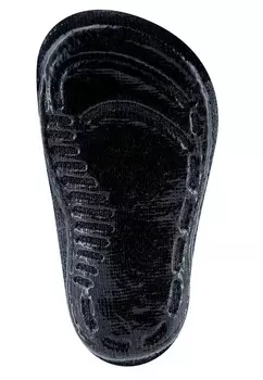 Носки PANTHER Ewers, антрацит