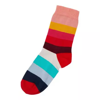 Носки Paul Smith, мультиколор