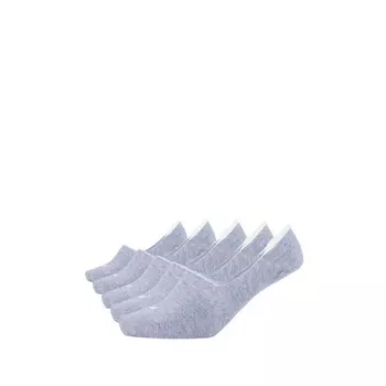 Носки Peak, цвет blau/grau