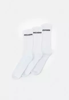 Носки Pegador