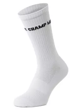 Носки Pegador, черный