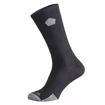 Носки Pentagon Alpine Merino Light Long, серый