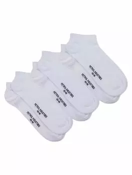 Носки Petrol Industries, белый