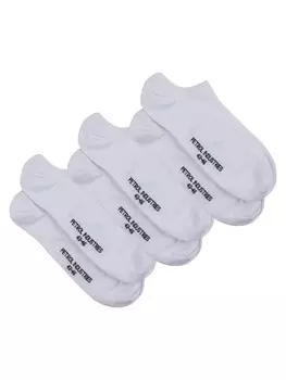 Носки Petrol Industries, белый