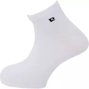 Носки Pierre Cardin Quarter, белый