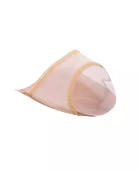 Носки Pikis, бежевый