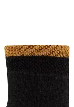 Носки PINGUIN Ewers, черный