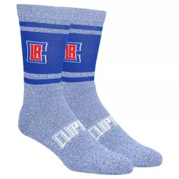 Носки PKWY La Clippers
