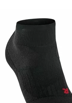 Носки PL2 FALKE, черный