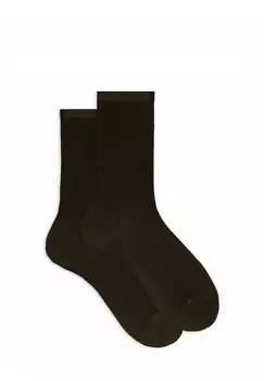 Носки PLAIN Gallo, зеленый