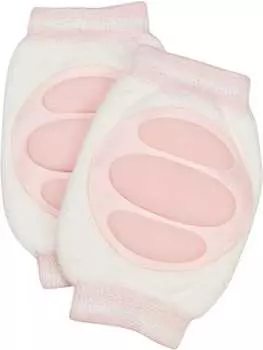 Носки Playshoes, белый