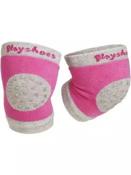 Носки Playshoes, розовый
