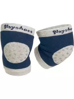 Носки Playshoes, синий